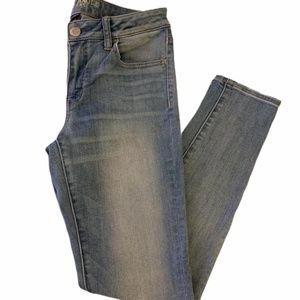 Jeggings